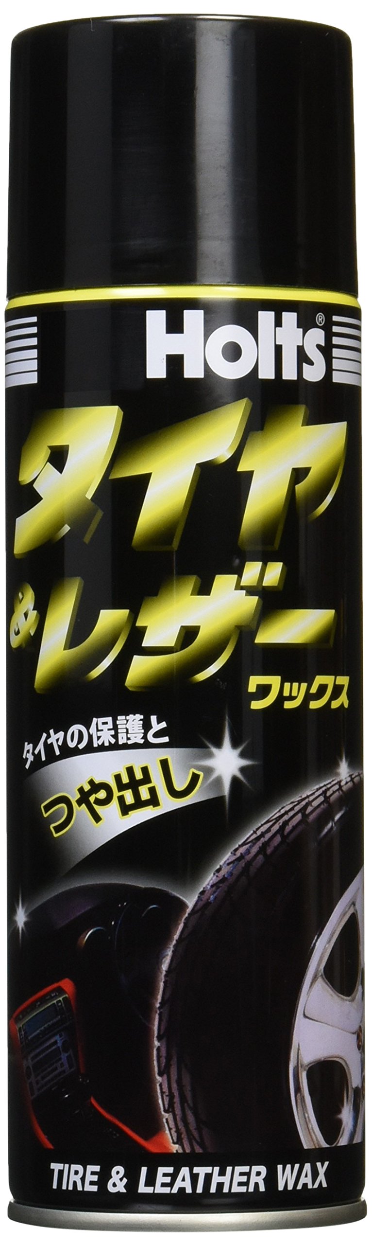 専用　ホイル 9枚 ロクサーニ ホイール4本セット BADX バドックス BATTLESHIP NEO バトル